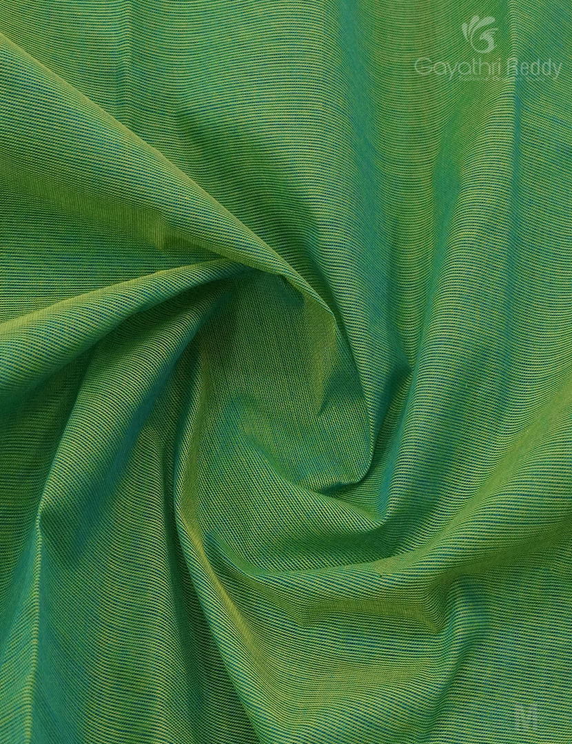 PURE KANCHI COTTON-KC2900