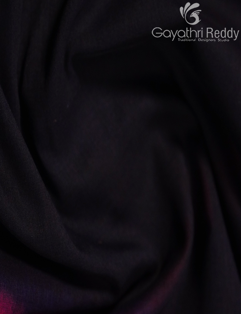 PURE MULMUL COTTON-MC2081