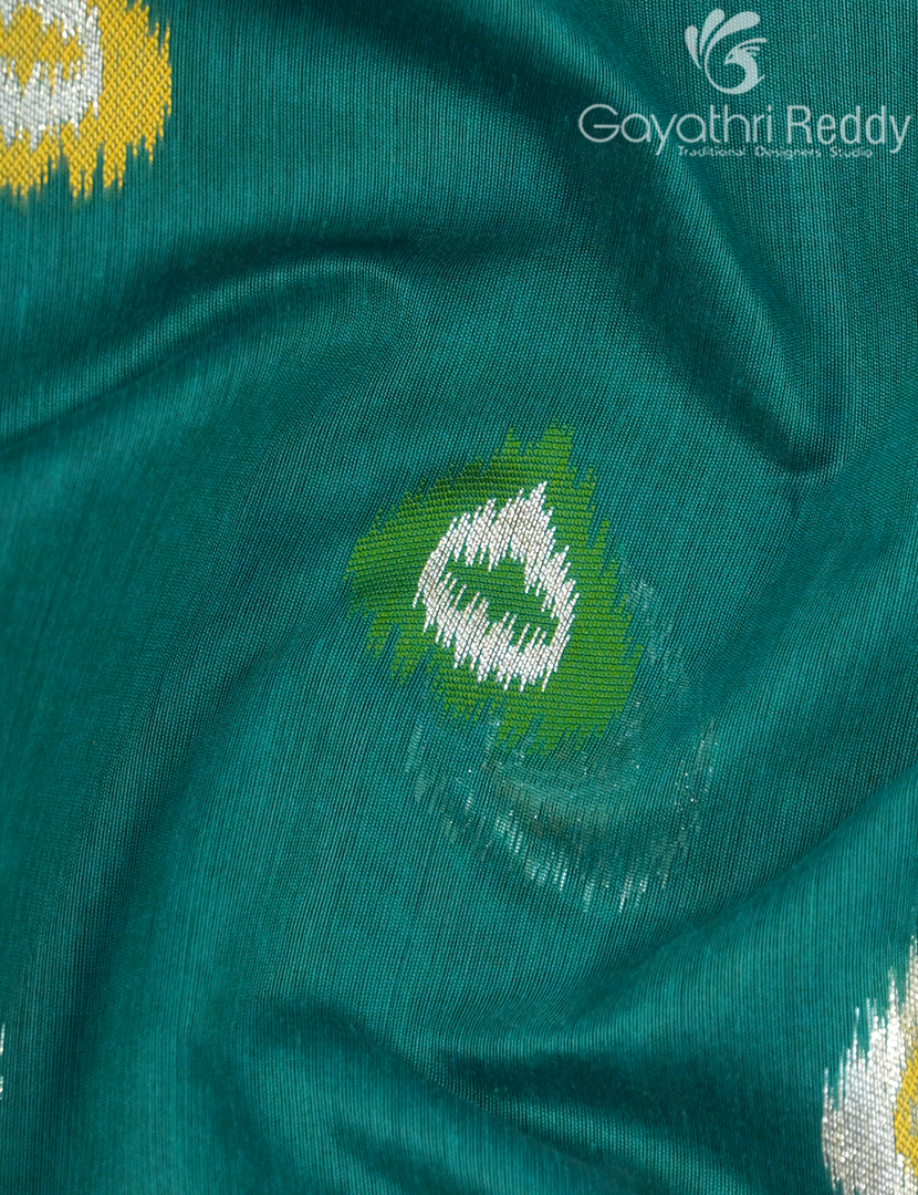 BANARAS COTTON-BC859