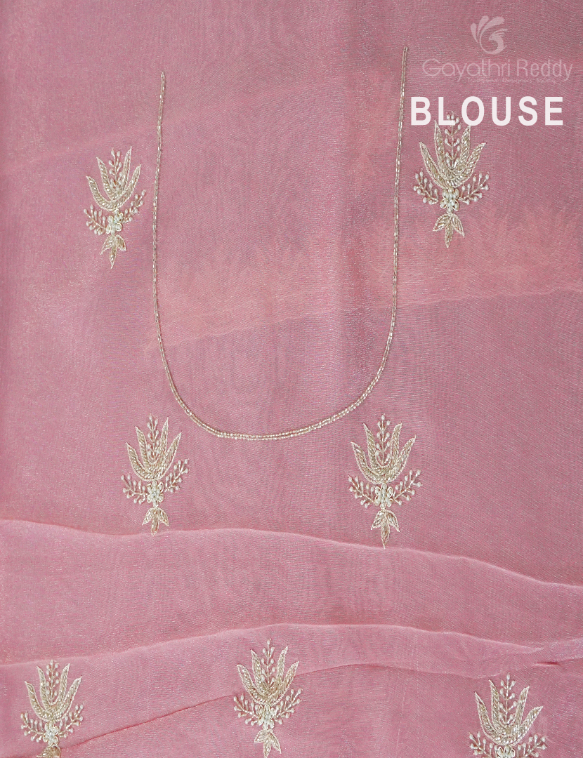 PURE TISSUE FANCY-TF86