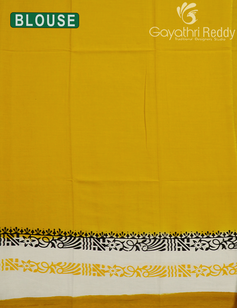 PURE MULMUL COTTON-MC1715