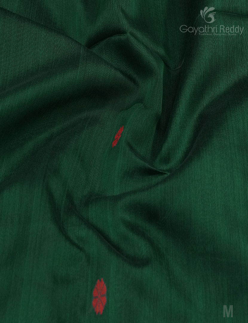 PURE CHANDERI SILK-CPS749