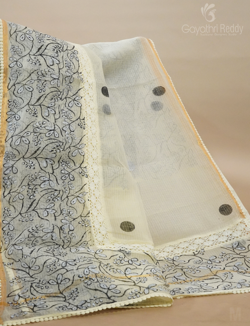 KOTA PRINTED FANCY-KF273