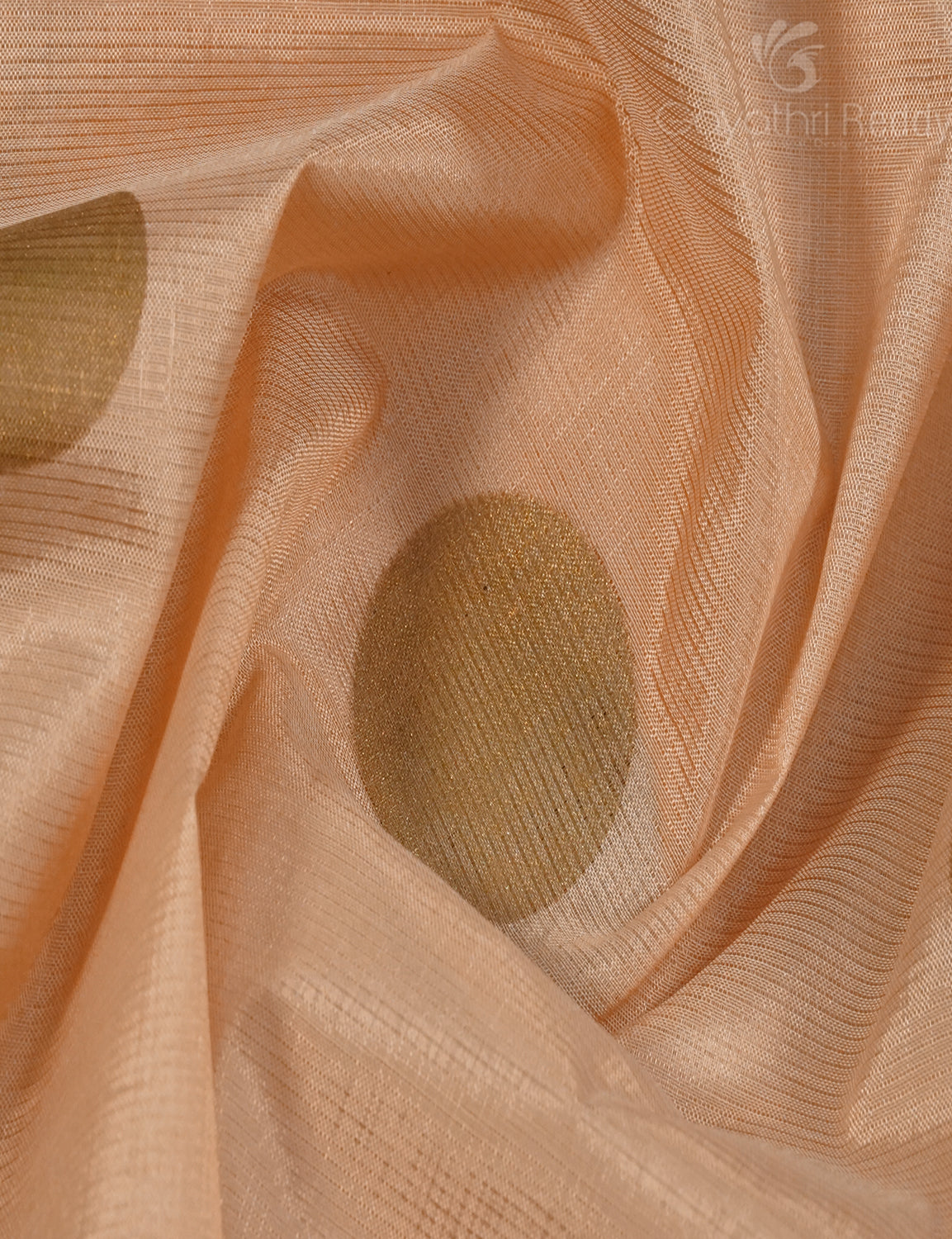 MANGALAGIRI PRINTED SAREE-MP132