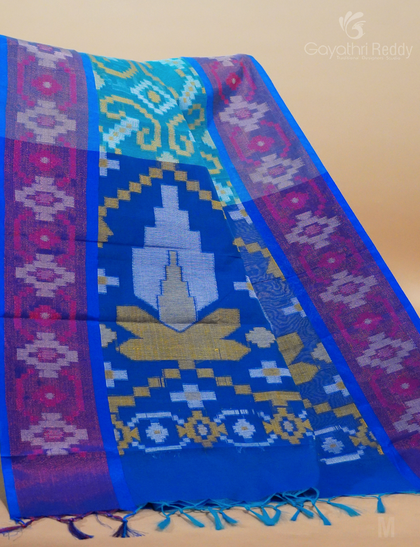 COIMBATORE SICO-CIS530