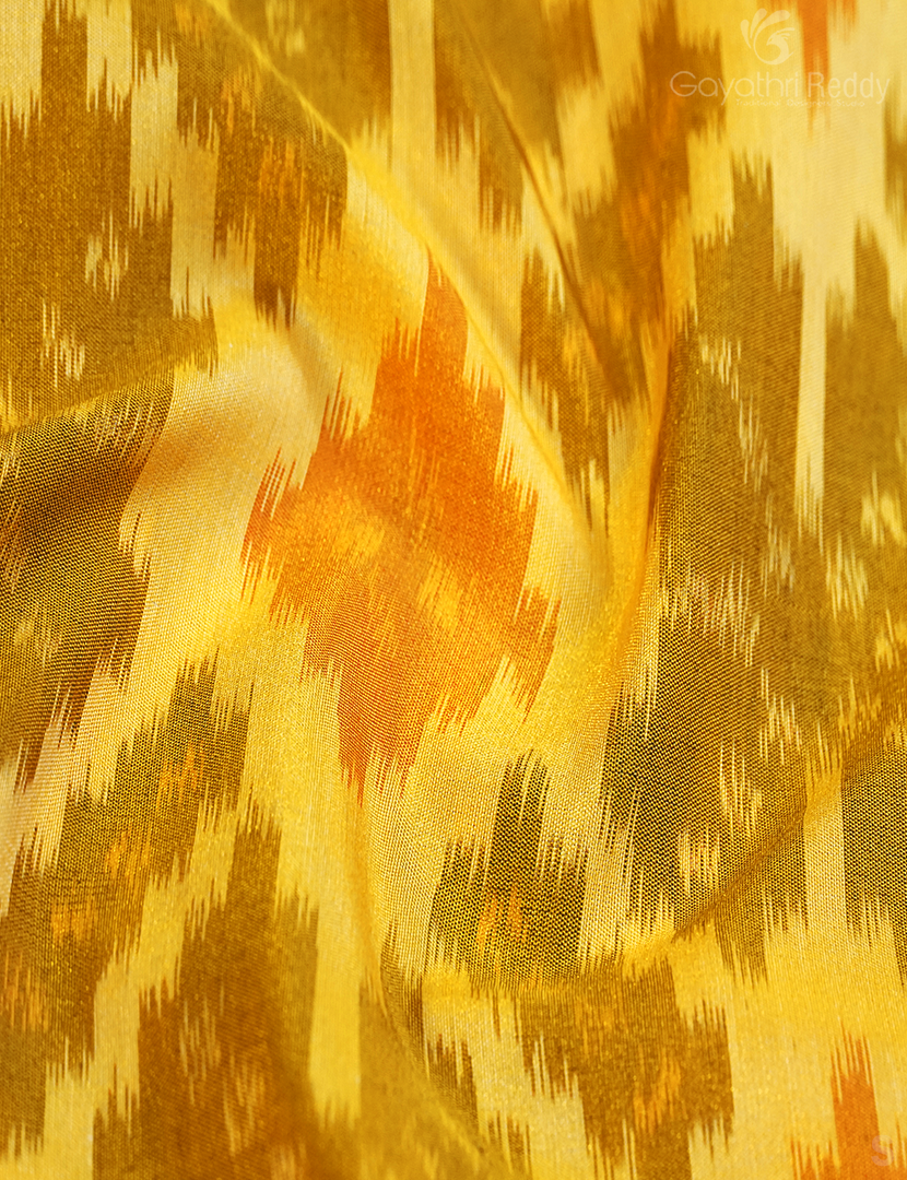 PURE KANCHI SICO-KIS1104