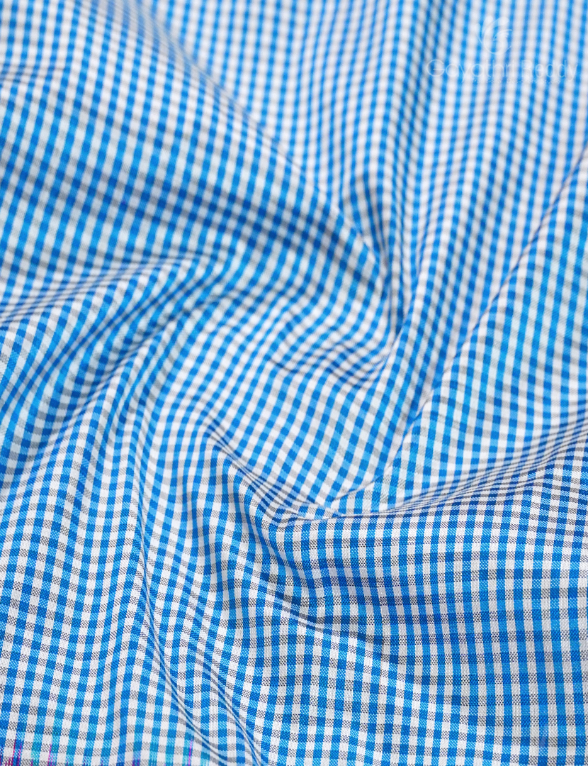 PURE IKKAT PATTU-IP698