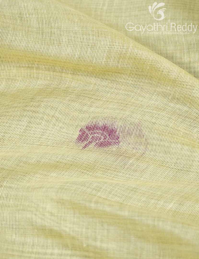 BANARAS COTTON-BC784