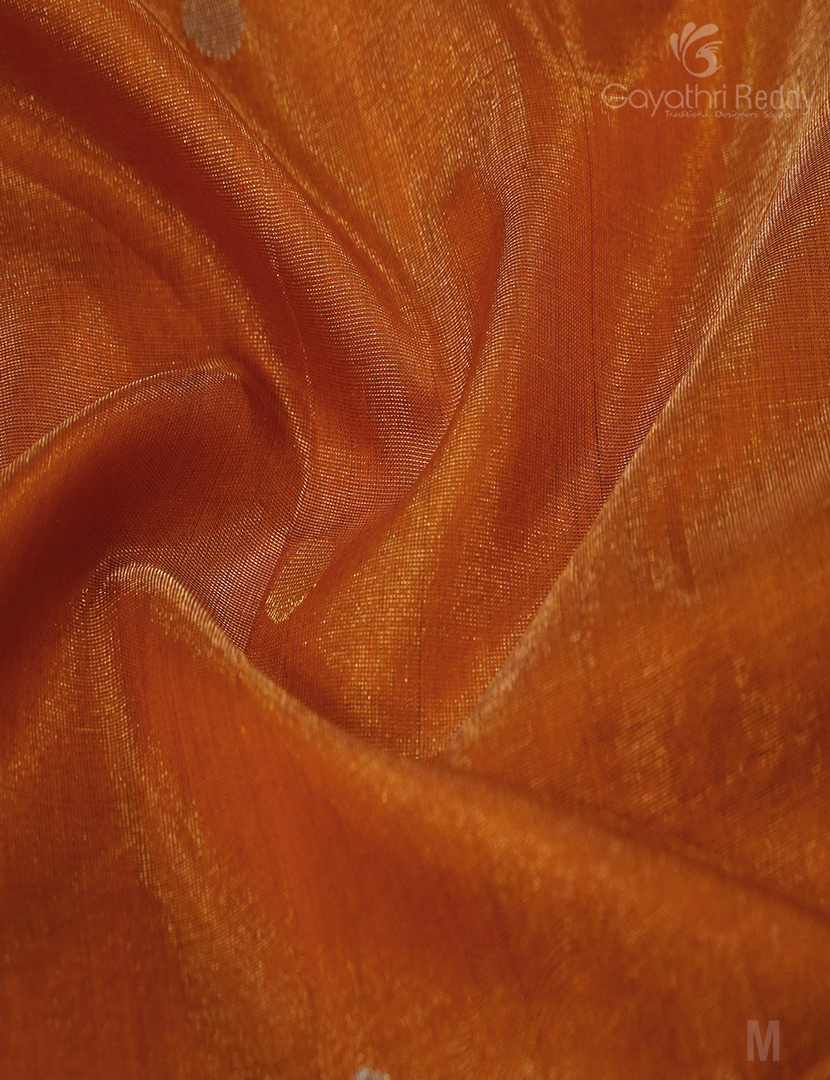 PURE CHANDERI SILK-CPS832