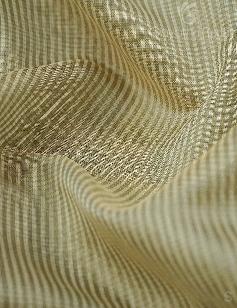 PURE CHANDERI SILK-CPS912