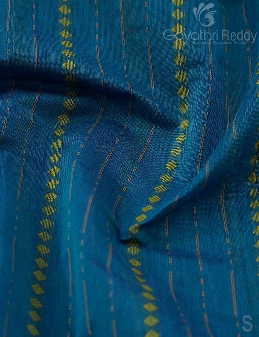 VINTAGE COTTON-PVCS45