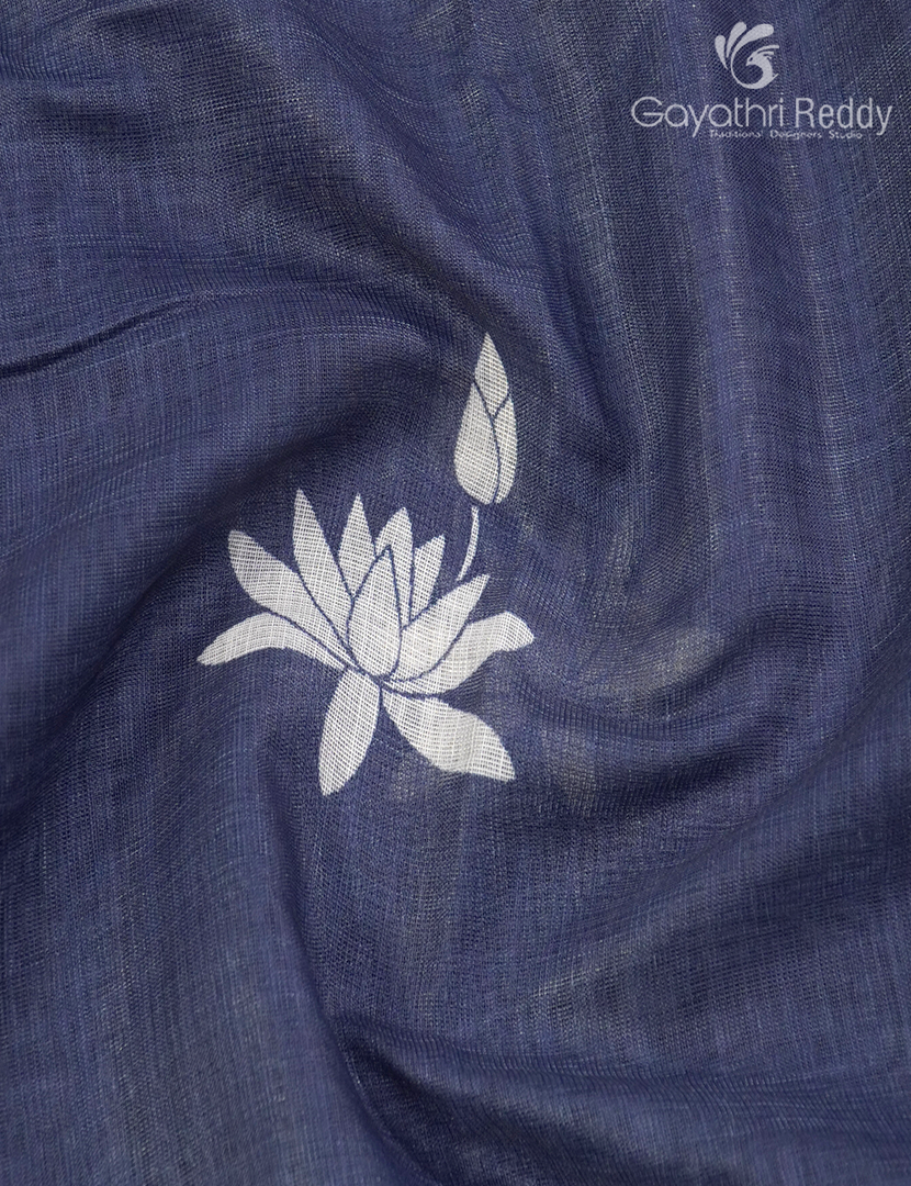 LINEN COTTON-L1361