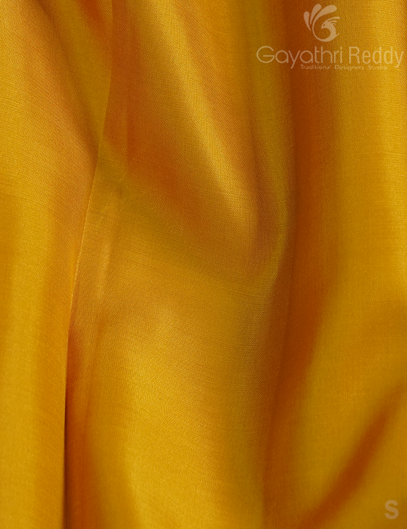 PURE KANCHI VINTAGE-KP8289