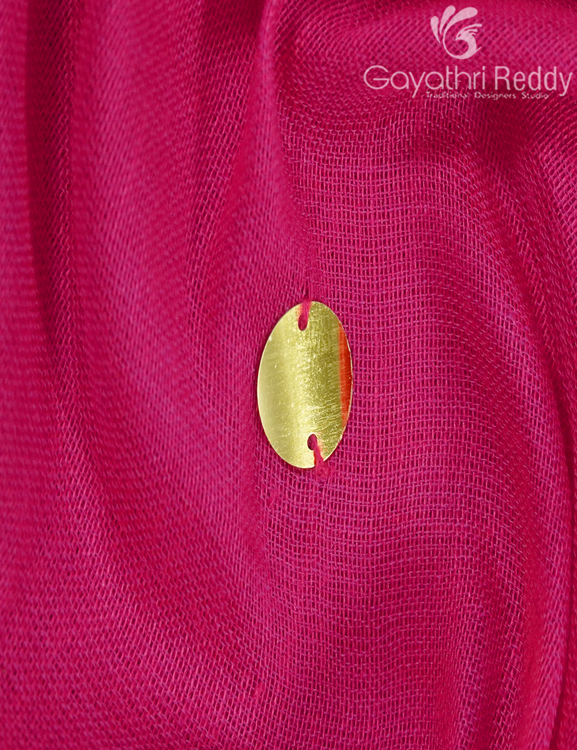 LINEN COTTON-L1464