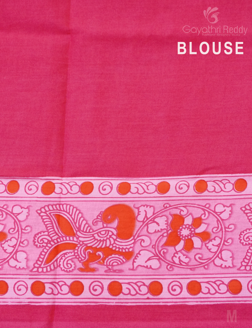 PREMIUM QUALITY KOTA COTTON-K1555