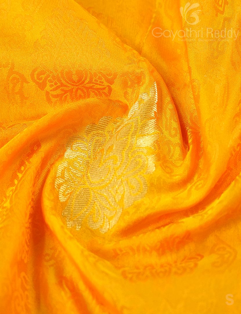 PURE KANCHI PATTU -KP8063