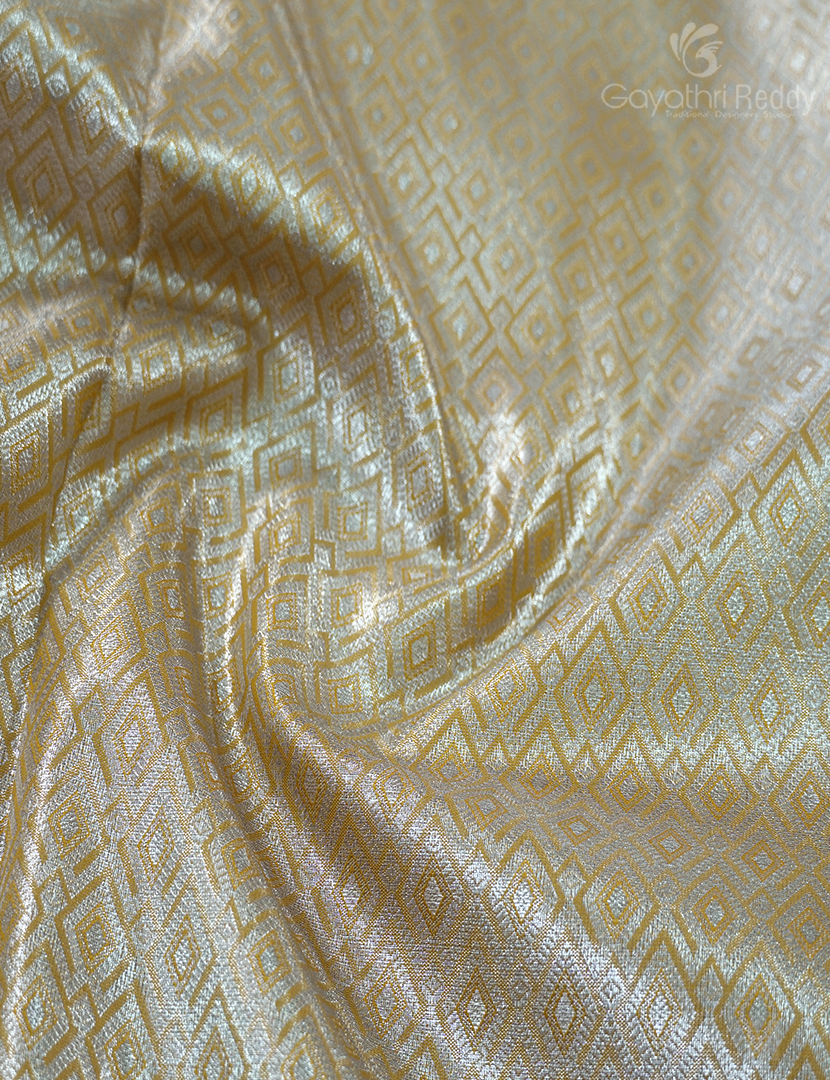 SEMI KANCHI PATTU-SP1569