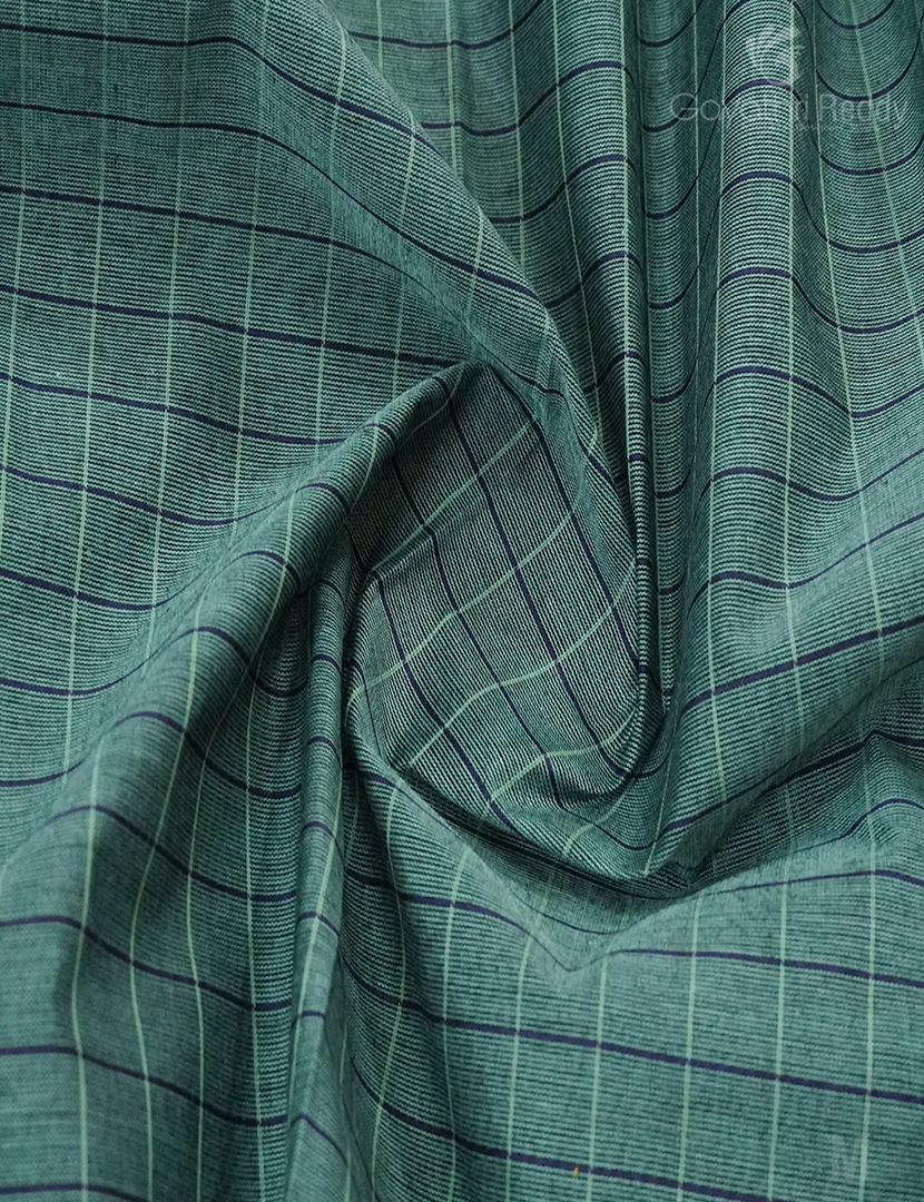 PURE KANCHI COTTON-KC2826