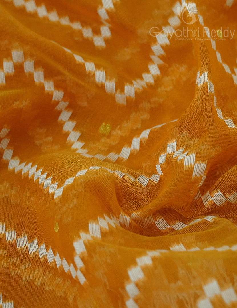 JAMDANI COTTON-JMC487