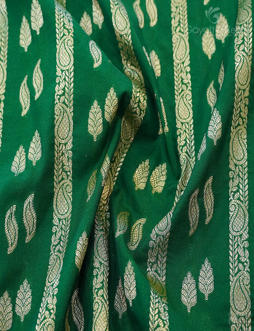 BANARAS KATAN SILK-SBK672