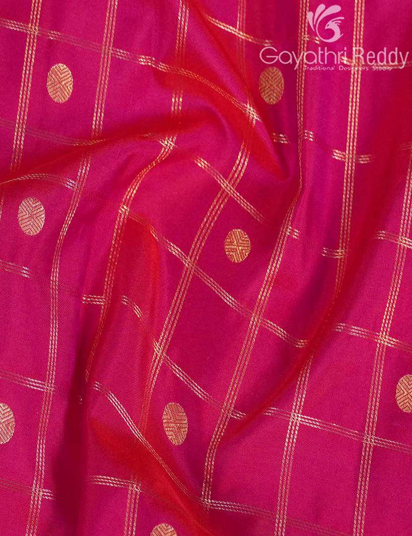 PURE GADWAL PATTU-GP1211