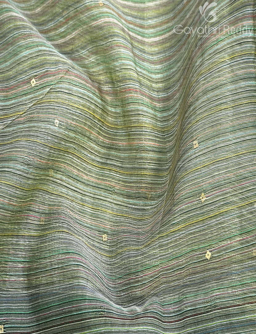 ORGANZA FANCY-FO840