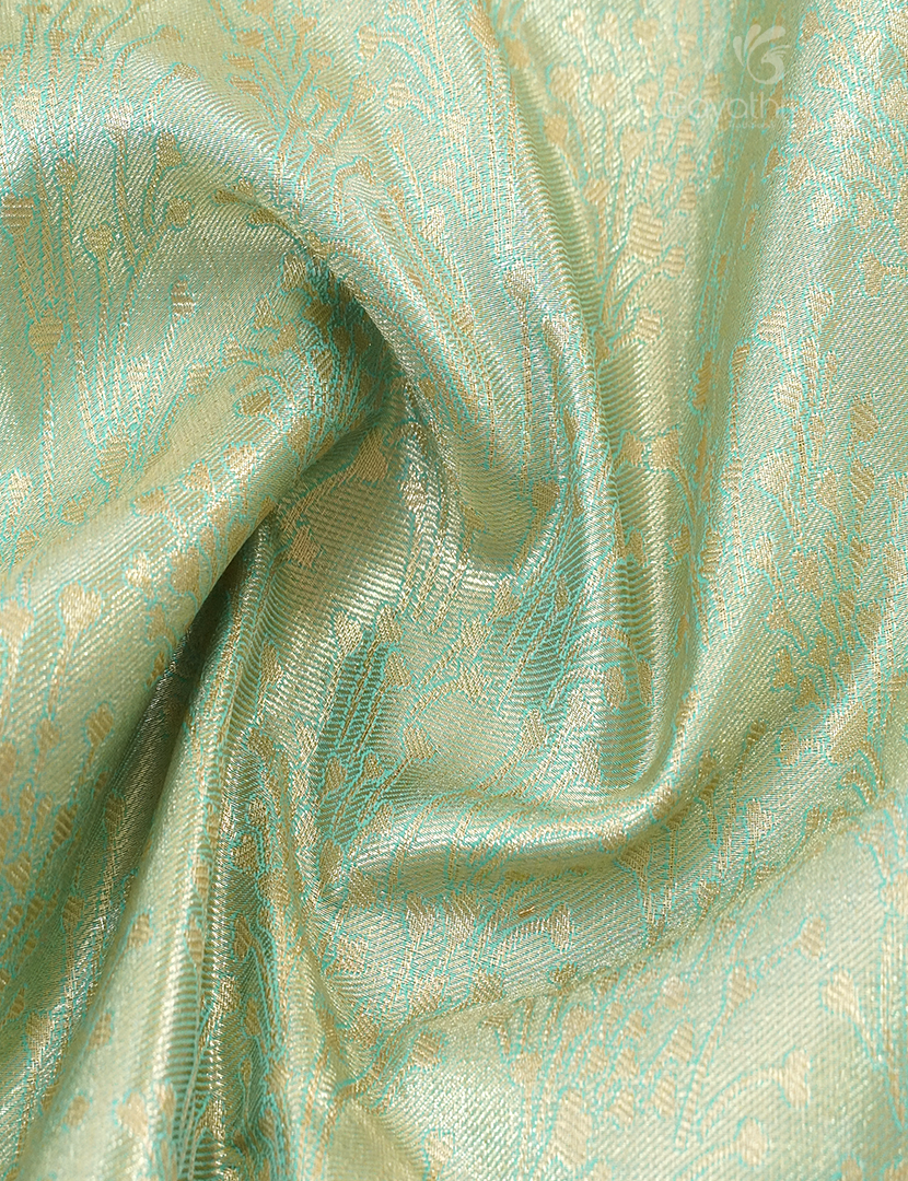 SEMI KANCHI PATTU-SP1671