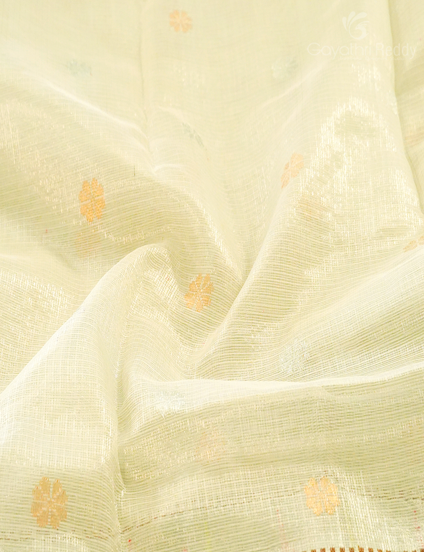 PURE ZARI KOTA-ZK463