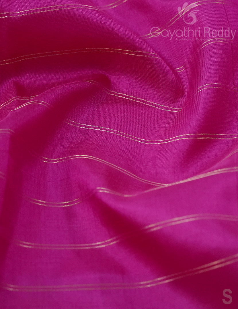 PURE GADWAL PATTU-GP1183