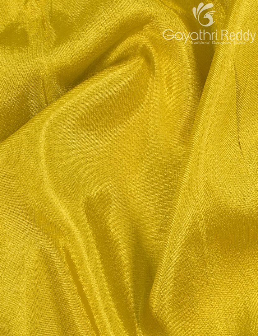 SEMI MYSORE SILK-SMSS232