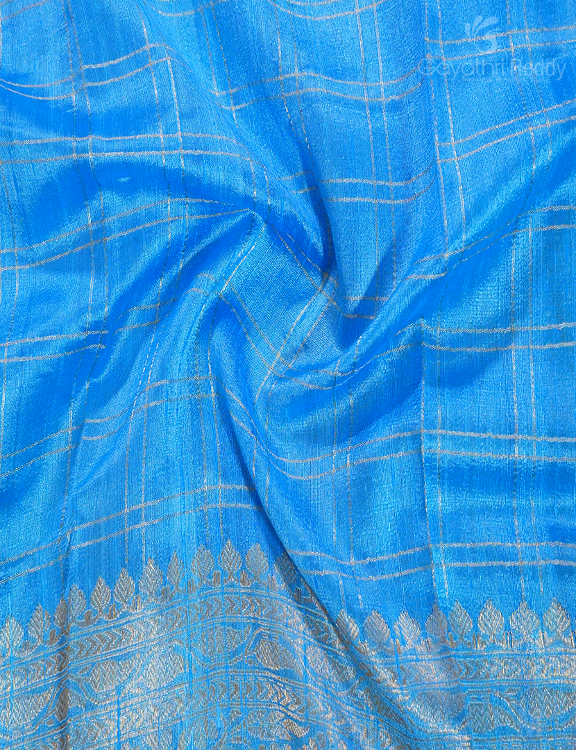 PURE DUPION SILK-DS167