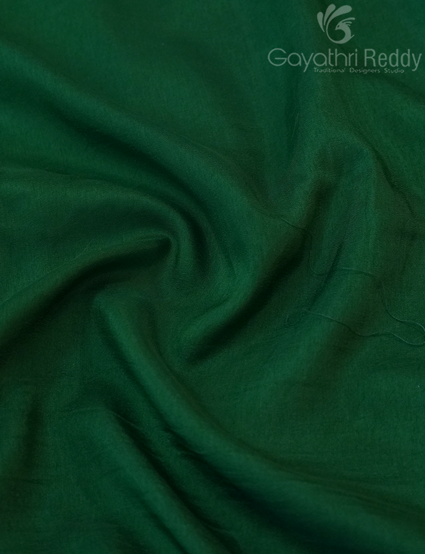 BANDHANI DOLA SILK-BDS2