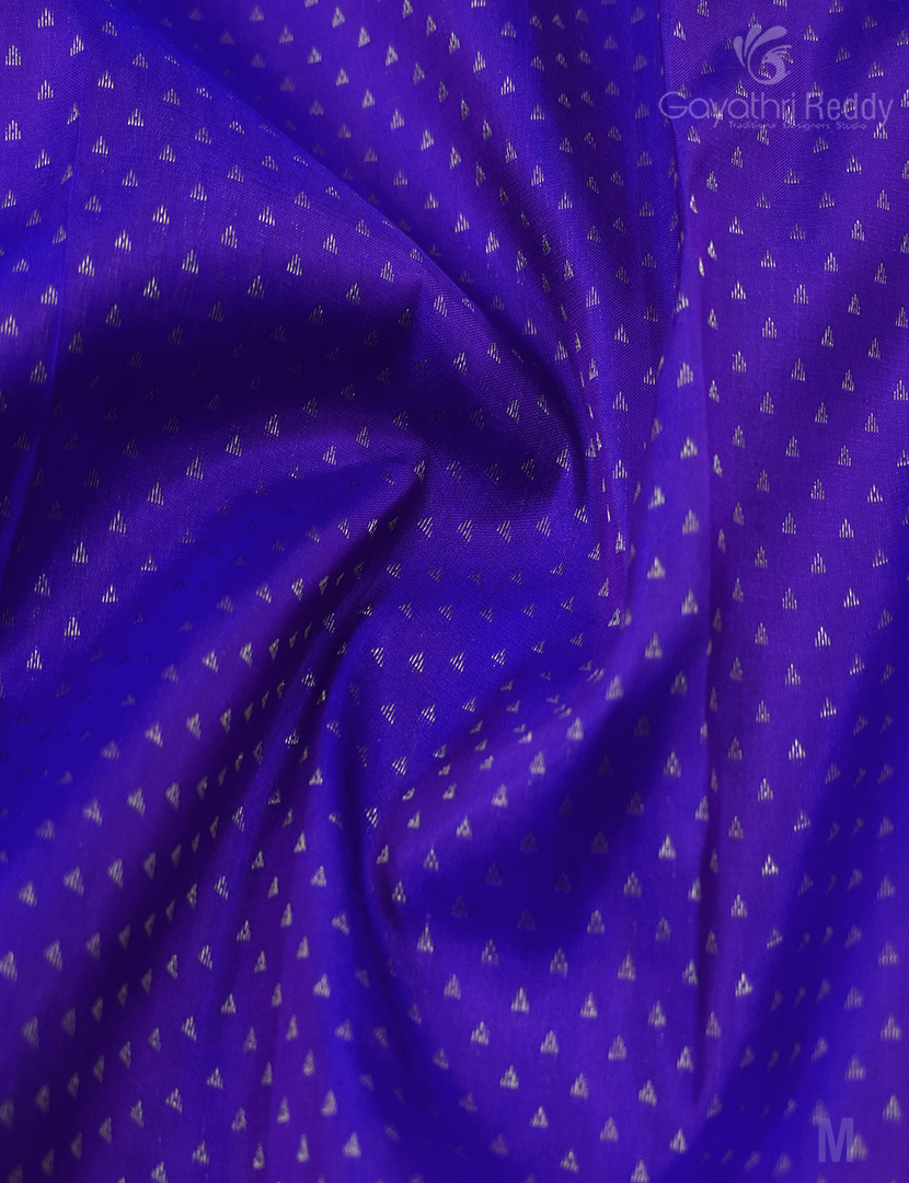 PURE KANCHI PATTU-KP7928