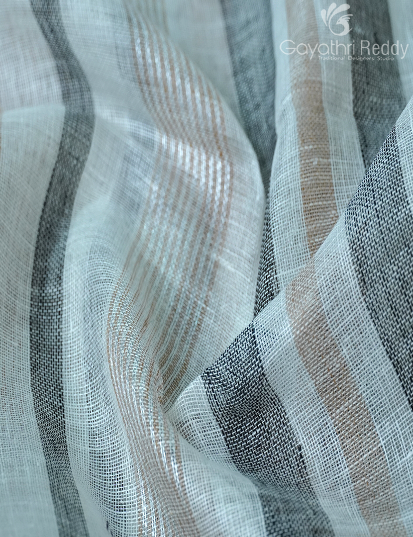 PURE LINEN FANCY-LF177