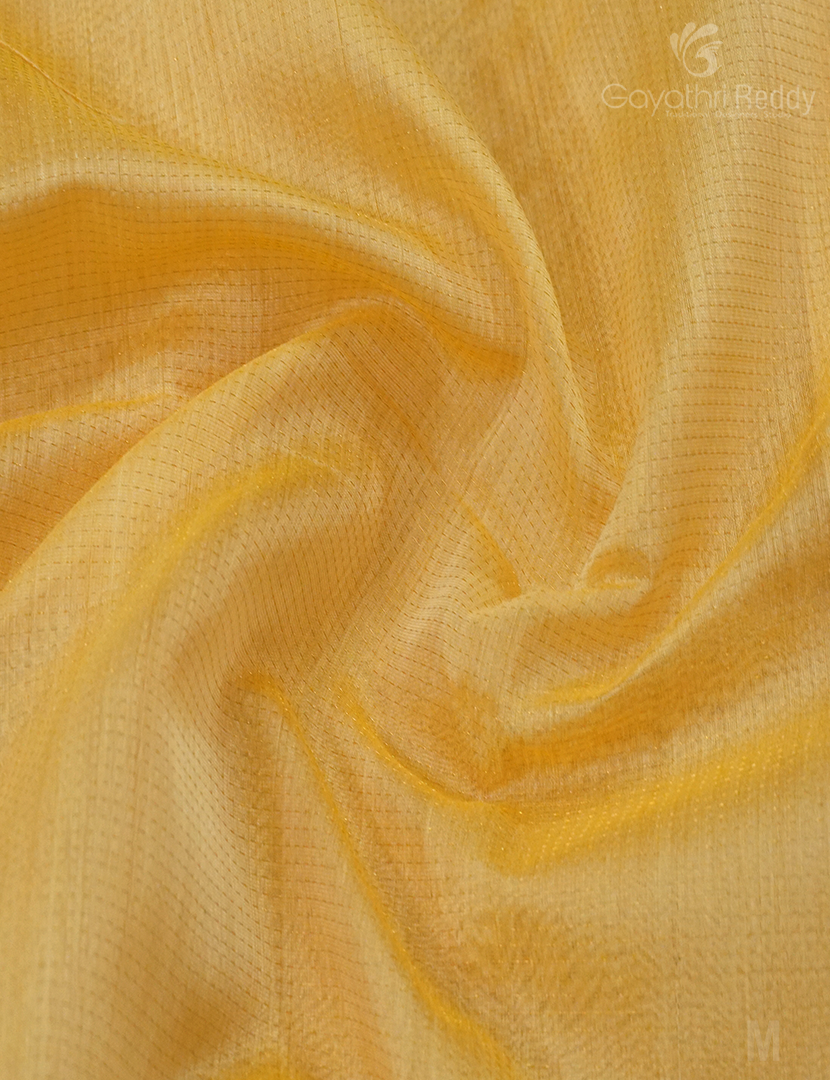 PURE CHANDERI SILK-CPS721