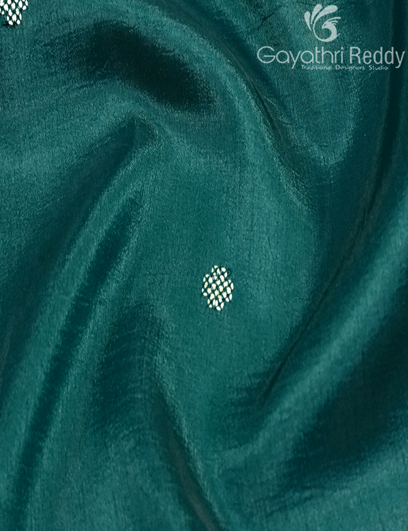 DUPION SILK WORK-DSW2