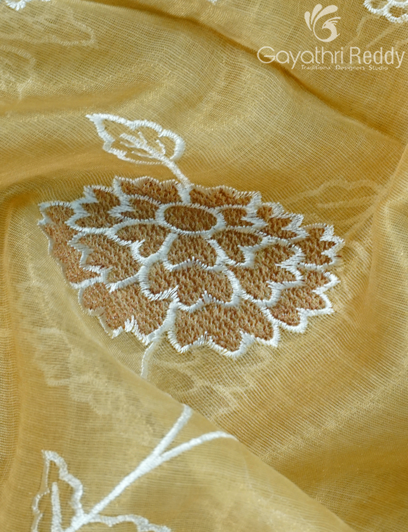 LINEN TISSUE FANCY-LF214