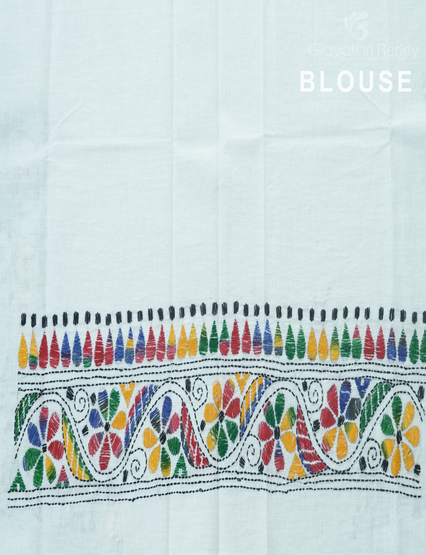 PURE MULMUL COTTON-MC1932