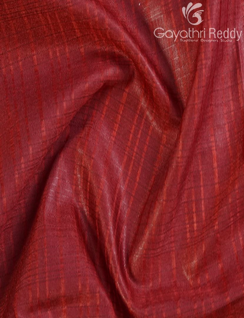 MUNGA SILK-MS2