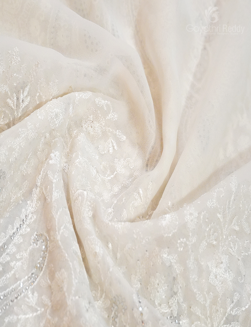 GEORGETTE FANCY-GRF141