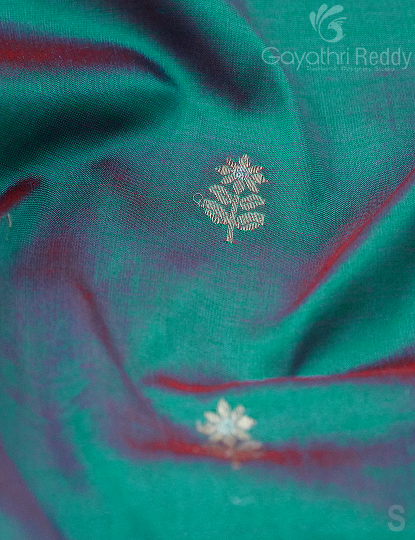 PURE VALKALAM PATTU-VSP174