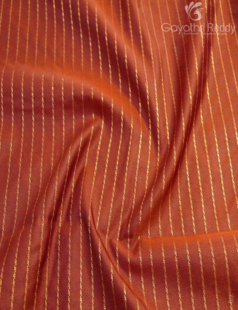 ART SILK SAREE-AS102