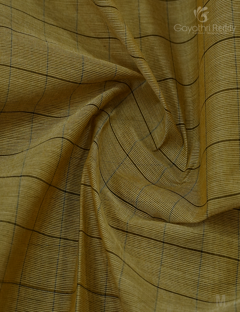 PURE KANCHI COTTON-KC2936