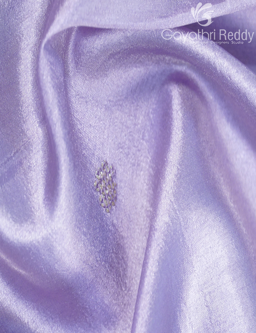 DUPION SILK WORK-DSW31