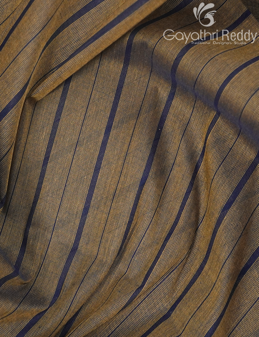 PURE KANCHI COTTON-KC3092