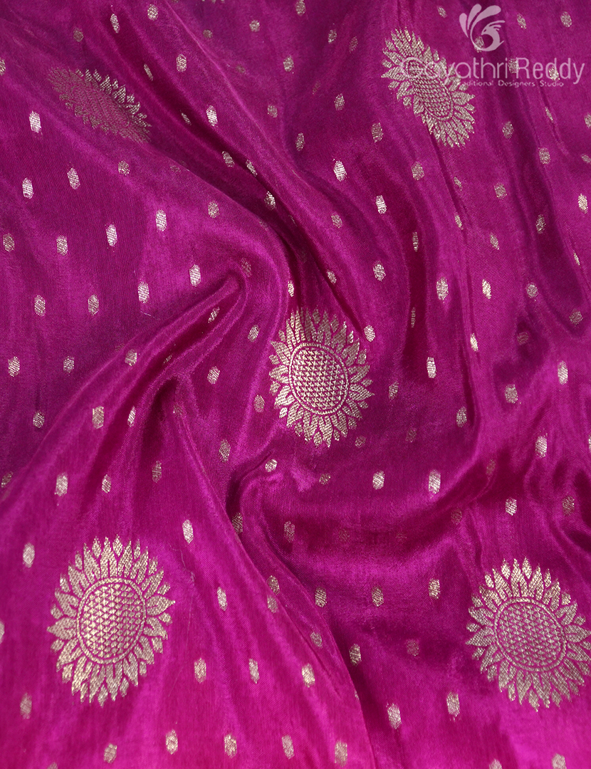 DOLA SILK -PDS1071