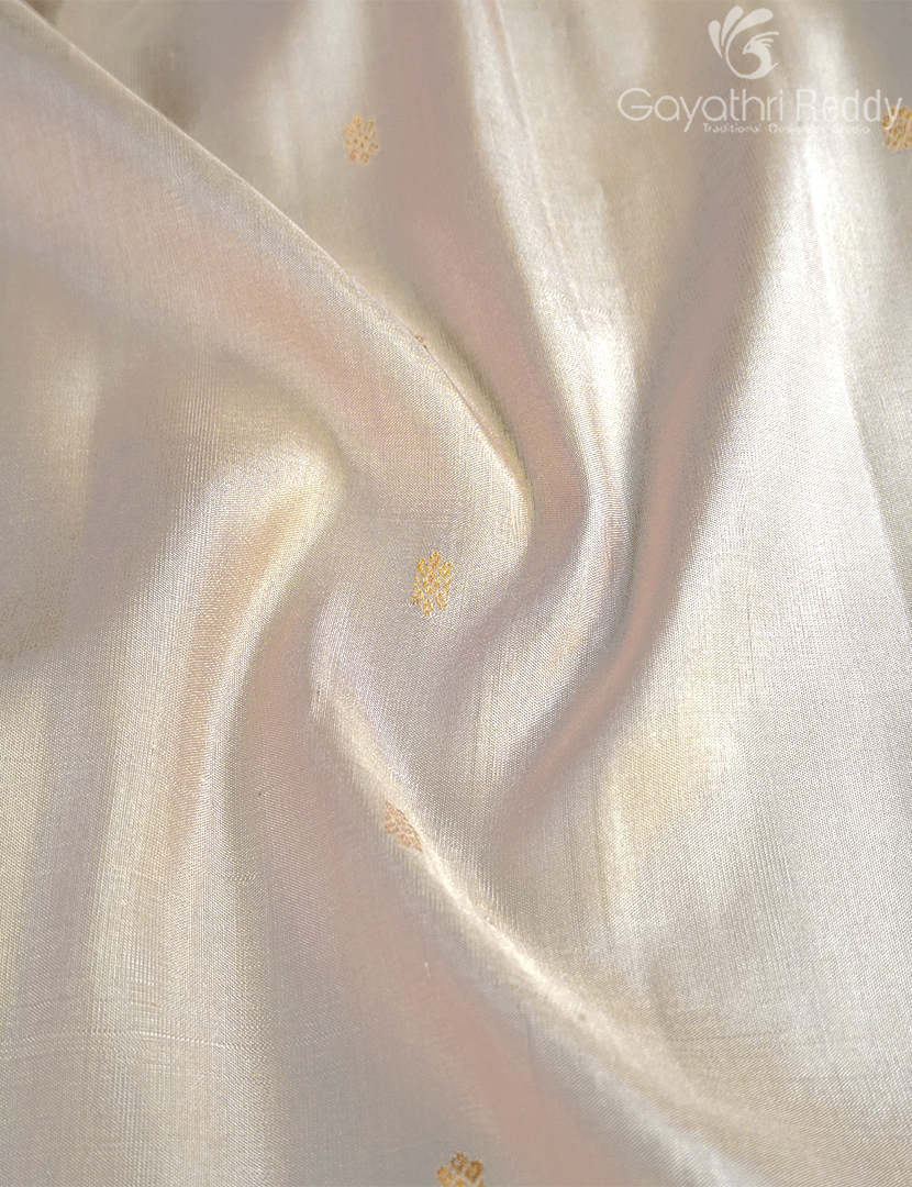 PURE GADWAL PATTU-GP1194