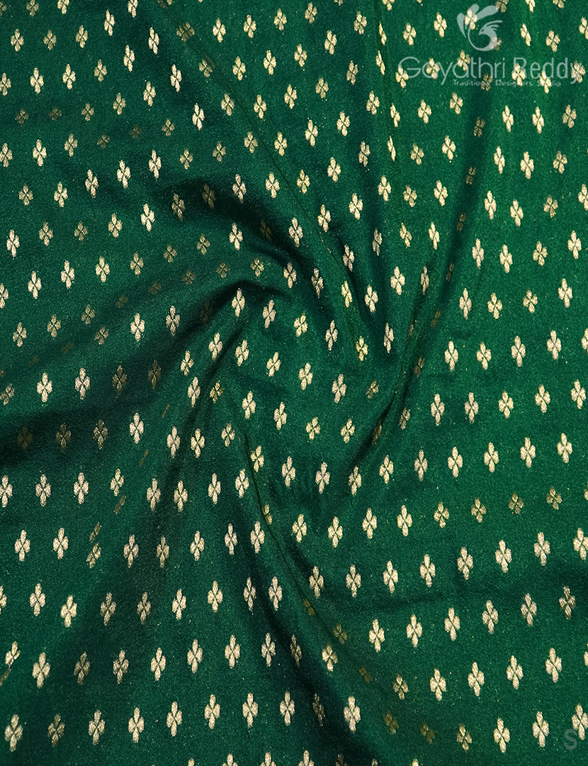 BANARAS GEORGETTE-BG705