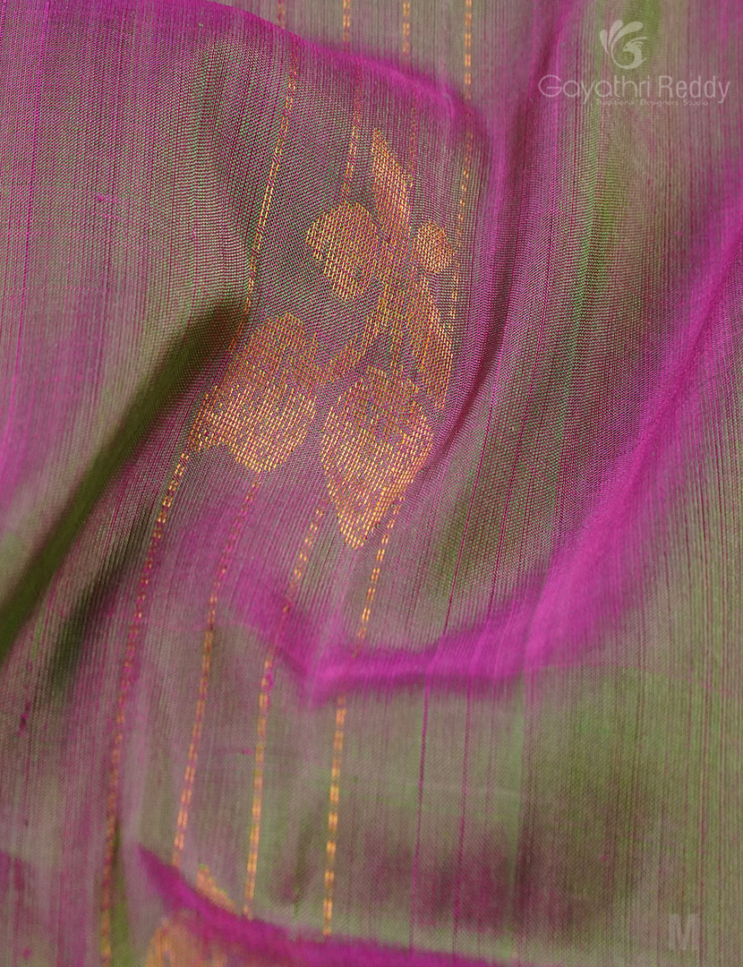 PURE UPPADA PATTU-USS1918