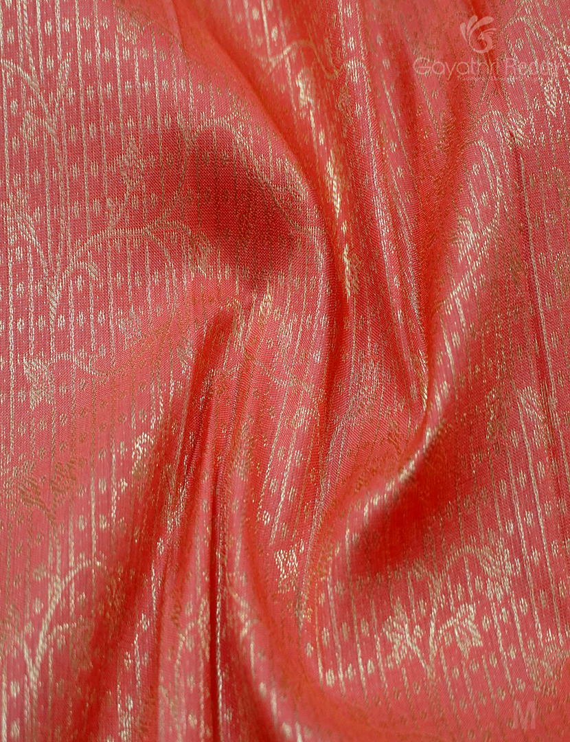 SEMI KANCHI PATTU-SP1863